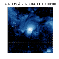 saia - 2023-04-11T19:00:00.617000