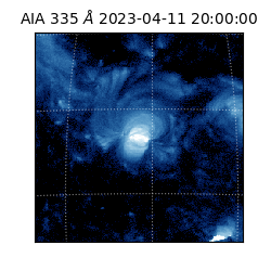 saia - 2023-04-11T20:00:00.626000
