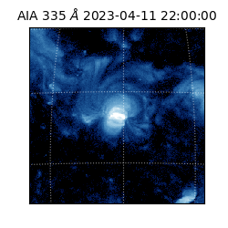 saia - 2023-04-11T22:00:00.622000