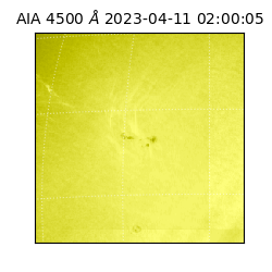 saia - 2023-04-11T02:00:05.685000