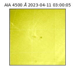 saia - 2023-04-11T03:00:05.684000
