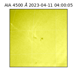 saia - 2023-04-11T04:00:05.685000