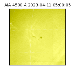saia - 2023-04-11T05:00:05.685000