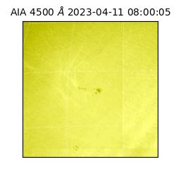 saia - 2023-04-11T08:00:05.685000
