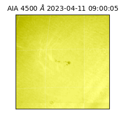 saia - 2023-04-11T09:00:05.685000