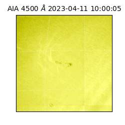 saia - 2023-04-11T10:00:05.685000