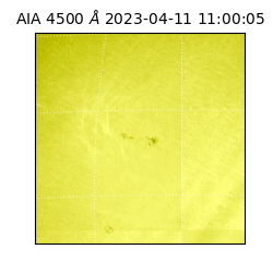 saia - 2023-04-11T11:00:05.688000