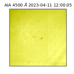 saia - 2023-04-11T12:00:05.688000