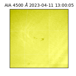 saia - 2023-04-11T13:00:05.685000