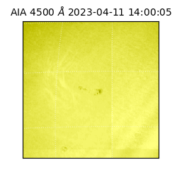 saia - 2023-04-11T14:00:05.676000