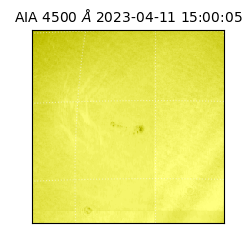 saia - 2023-04-11T15:00:05.685000