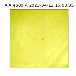 saia - 2023-04-11T16:00:05.684000