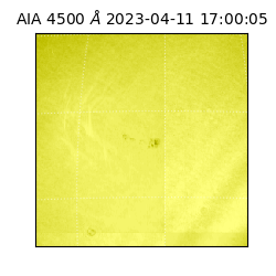 saia - 2023-04-11T17:00:05.685000