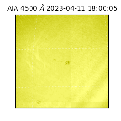 saia - 2023-04-11T18:00:05.684000