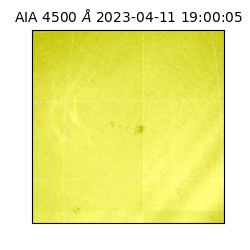 saia - 2023-04-11T19:00:05.685000