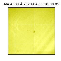 saia - 2023-04-11T20:00:05.686000