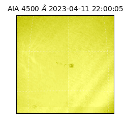 saia - 2023-04-11T22:00:05.684000