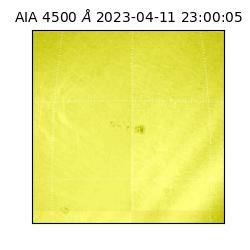 saia - 2023-04-11T23:00:05.679000
