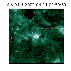 saia - 2023-04-11T01:59:59.130000