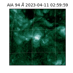 saia - 2023-04-11T02:59:59.122000