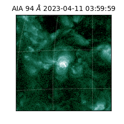 saia - 2023-04-11T03:59:59.138000