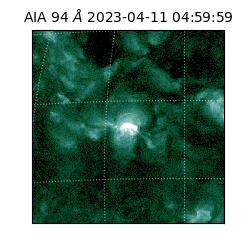 saia - 2023-04-11T04:59:59.122000