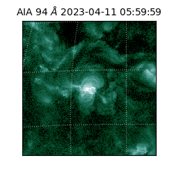 saia - 2023-04-11T05:59:59.130000