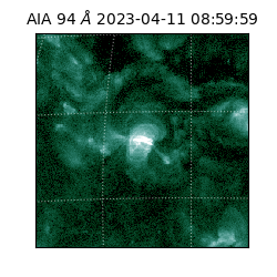 saia - 2023-04-11T08:59:59.138000