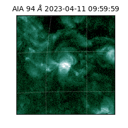 saia - 2023-04-11T09:59:59.130000