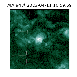 saia - 2023-04-11T10:59:59.122000