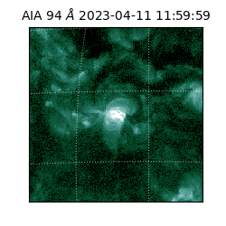 saia - 2023-04-11T11:59:59.122000