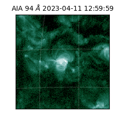saia - 2023-04-11T12:59:59.122000