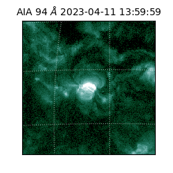 saia - 2023-04-11T13:59:59.122000