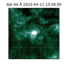 saia - 2023-04-11T15:59:59.123000