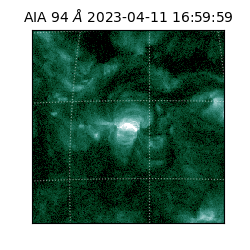 saia - 2023-04-11T16:59:59.123000
