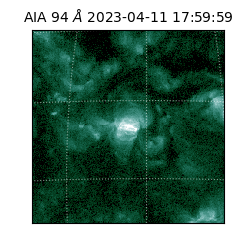 saia - 2023-04-11T17:59:59.123000