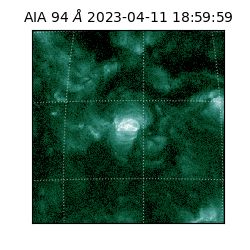 saia - 2023-04-11T18:59:59.115000
