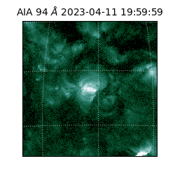 saia - 2023-04-11T19:59:59.153000