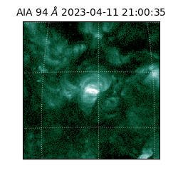 saia - 2023-04-11T21:00:35.122000