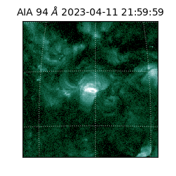 saia - 2023-04-11T21:59:59.122000