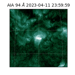saia - 2023-04-11T23:59:59.122000