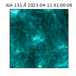 saia - 2023-04-11T01:00:06.623000