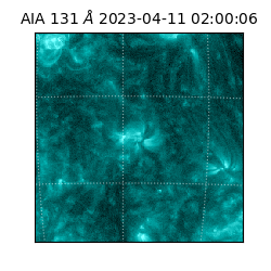 saia - 2023-04-11T02:00:06.622000