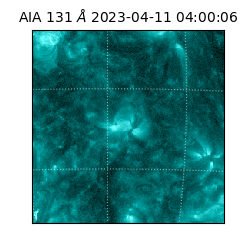 saia - 2023-04-11T04:00:06.622000