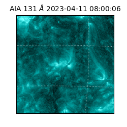 saia - 2023-04-11T08:00:06.631000