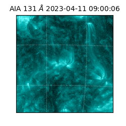 saia - 2023-04-11T09:00:06.623000