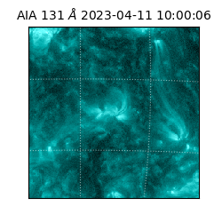 saia - 2023-04-11T10:00:06.622000