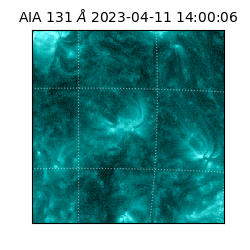 saia - 2023-04-11T14:00:06.616000