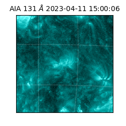 saia - 2023-04-11T15:00:06.622000