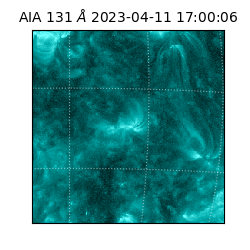 saia - 2023-04-11T17:00:06.630000